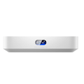 Ubiquiti UniFi Cloud Gateway Ultra USB-C | 4xLAN | 1xWAN