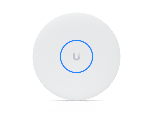 Ubiquiti UniFi Wifi 7 PRO XG 10GbE uplink | 10.788 Gbps 22W 