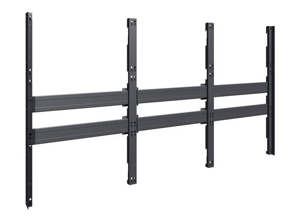 Vogels LED WALL INTERFACE SAMSUNG IFR/IE R 1.5 MM 
