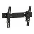 Vogels PFW 6810 DISPLAY WALL MOUNT TILT