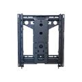 Vogels PFW 6885 VIDEO WALL POP-OUT MODUL E PORTRAIT SLIM