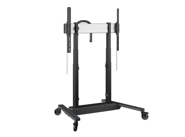 Vogels RISE 4205 MOTORIZED TROLLEY 50 EU 