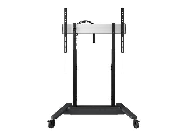 Vogels RISE 4205 MOTORIZED TROLLEY 50 EU 