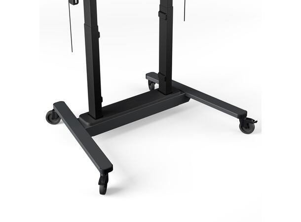 Vogels RISE 4205 MOTORIZED TROLLEY 50 EU 
