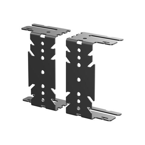 Vogels RISE A122 MOUNTING BRACKET PERIPHERALS