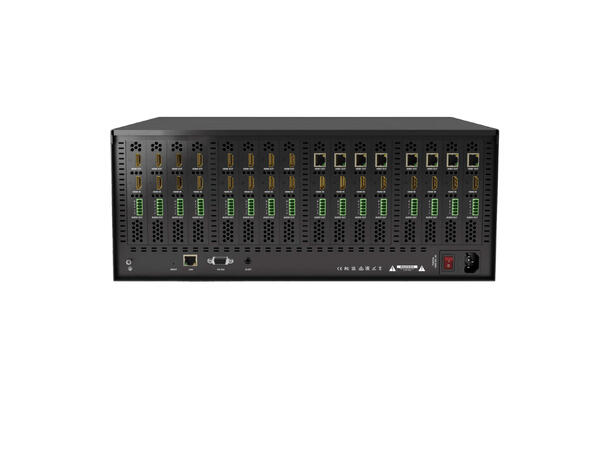 Wyrestorm TX-SCL-HDMI 4:4:4HDMI HDR Scaling Output Card for MX-1616-SCL 