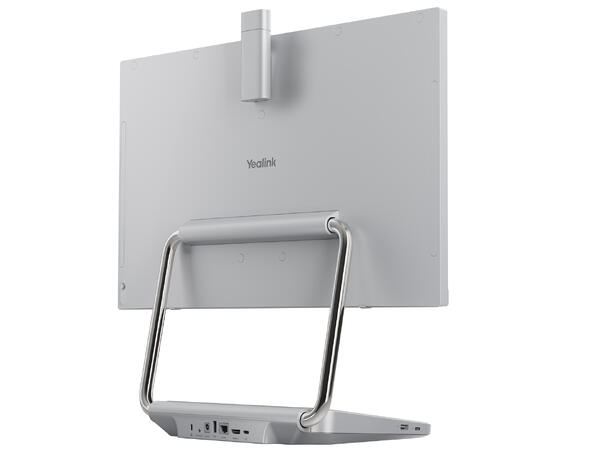 Yealink A24 DeskVision Collab Display All-in-one display 24" 