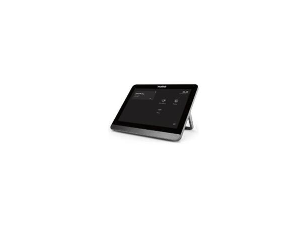Yealink CTP18-STD CTP18 touch control for Meetingboard/Ax0 