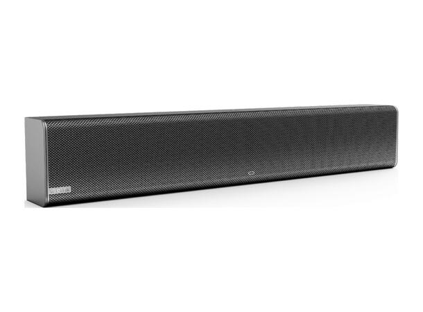 Yealink Mspeaker-II soundbar For MVC systems | Black 