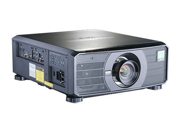 Digital Projection E-Vision Laser 11000 4K-UHD, 10500 Ansi, 60001 Contrast 