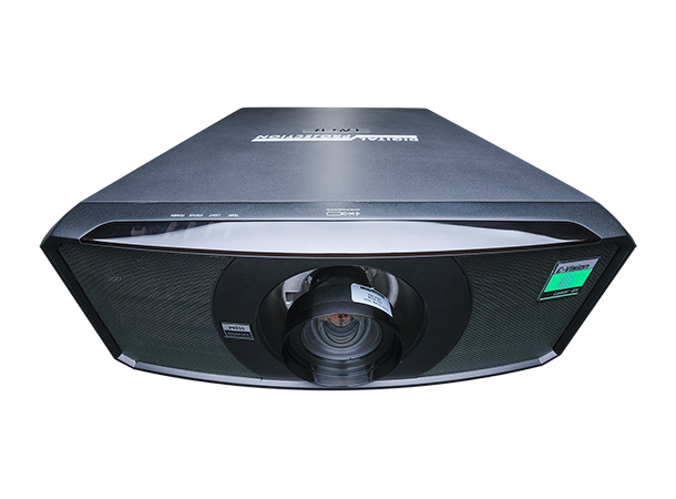 Digital Projection E-Vision Laser 11000 4K-UHD, 10500 Ansi, 60001 Contrast 