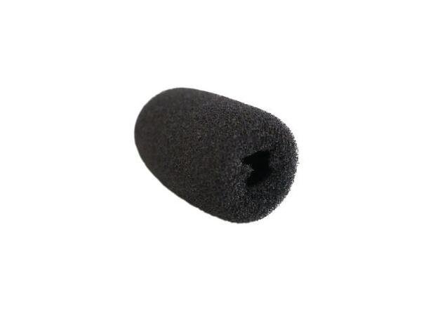 Eartec Ultralite Microphone Cover Pack 8pcst Ultralite Mikrophone cover