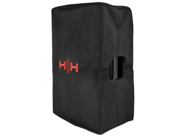 HH Transport cover TENSOR SC-TRE15 Transport Cover for Tensor TRE-1501 