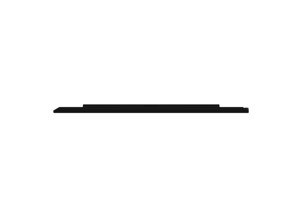 Hisense 65" 24/7 UHD 4K 500 nits Haze 25% | Wireless share | Android 11 