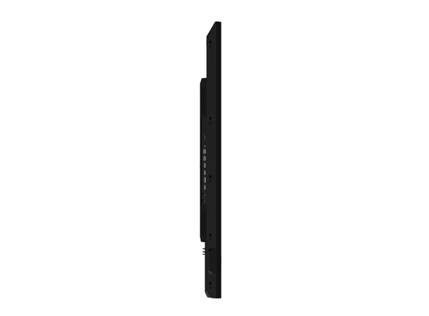 Hisense 65" 24/7 UHD 4K 500 nits Haze 25% | Wireless share | Android 11 