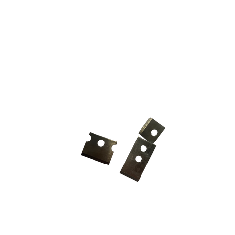 LinkIT Easy RJ45 pliers extra blades Replacement blades for EC-CT001 pliers