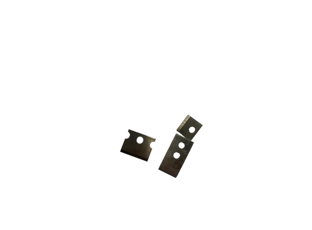 LinkIT Easy RJ45 tang ekstra kniver Erstatningskniver for EC-CT001 tang 