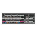 Logickeyboard Adobe Premiere Pro Cc Tangentbord Adobe Premiere Pro CC Mac