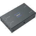 Magewell PRO CONVERT AES67 IP Audio Distribution