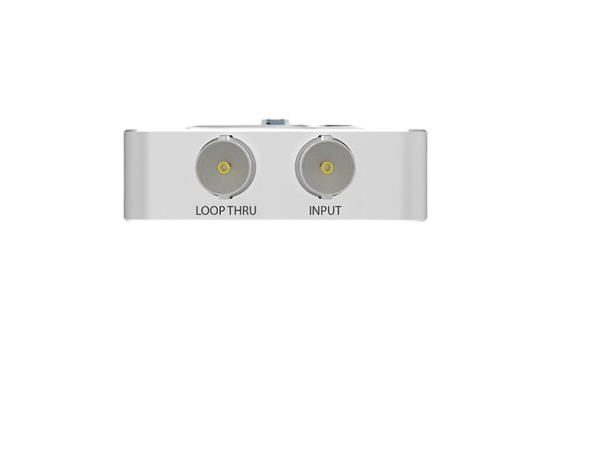 Magewell USB Capture HDMI 4K Pro HDMI to USB-C 4K 