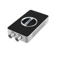 Magewell Usb Capture Sdi 4K Plus SDI to USB3 4K