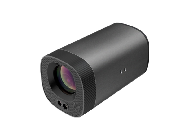 Minrray Bc1207 HDMI/USB Cam 10X Zoom Konferenskamera HDMI/USB 