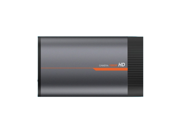 Minrray Bc1207 HDMI/USB Cam 10X Zoom Konferenskamera HDMI/USB 