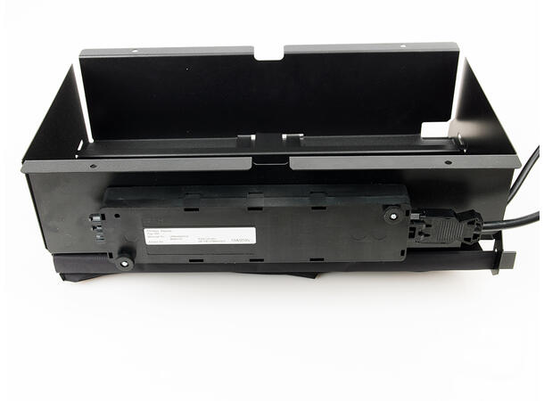 NorLink-Kenson Cable Support Conference Base | Bag | 8xPower | w/o cover 