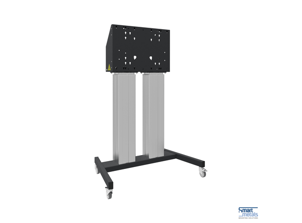 Smartmetals LIFT TROLLEY XL B MAX 98", 1 60KG 