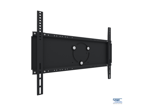 Smartmetals MOUNT ROTATION FOUR-POINT CO UPLING 