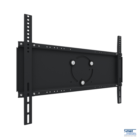 Smartmetals MOUNT ROTATION FOUR-POINT CO UPLING