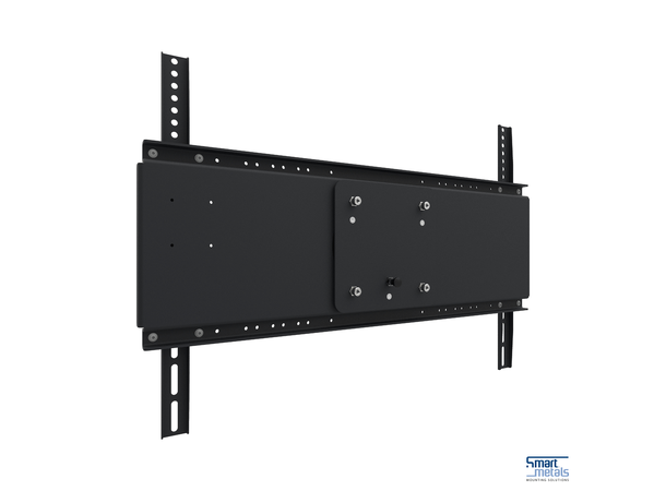 Smartmetals MOUNT ROTATION FOUR-POINT CO UPLING 