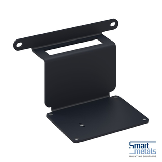 Smartmetals WALL FIXATION KIT FLOOR LIFTS