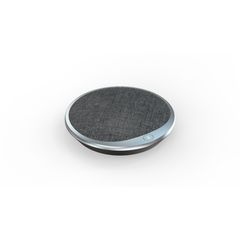 Stoltzen Argos VSB-1 Mikrofon Ekstern Mikrofon for Stoltzen VSB-1