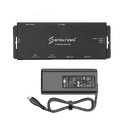 Stoltzen HERA HuddleHub Mini Pro 65W PD 65W | Without USB-C Host Cable
