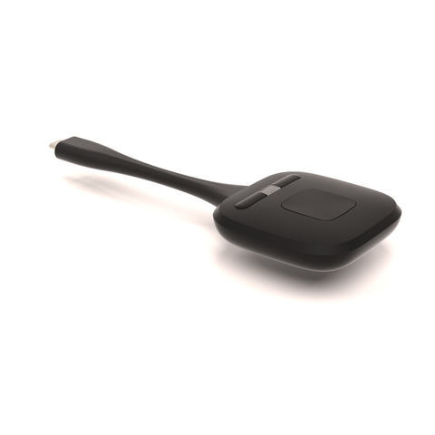 Stoltzen HuddleCast Pro Dongle USB-C 4K For using USB-C with HuddleCastPro