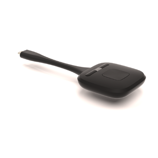 Stoltzen HuddleCast Pro Dongle USB-C 4K For using USB-C with HuddleCastPro