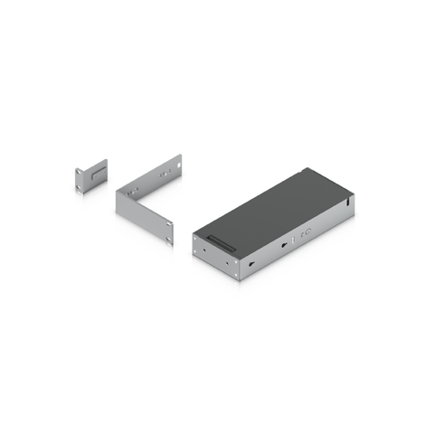 Ubiquiti UniFi Pro Max 16 Rack mount kit UACC-Pro-Max-16-RM