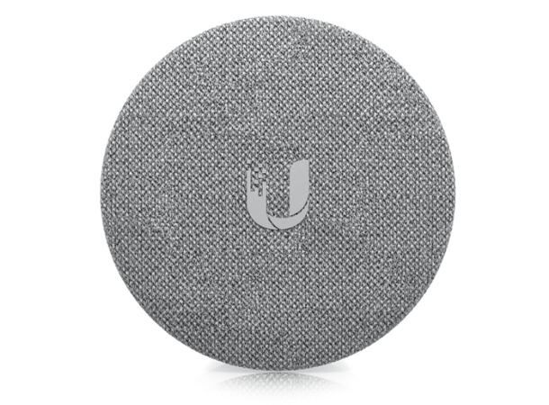 Ubiquiti UniFi Protect Chime Speaker, Buzzer