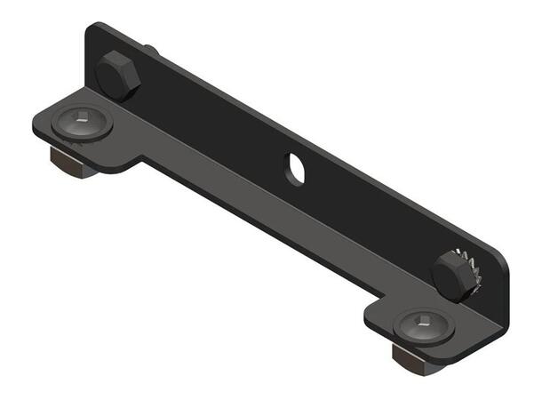 Vogels BRACKET KIT VOOR PFTE 7120 