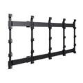 Vogels INT 8001 DVLED PHILIPS 6/9000 SER IES 4x4