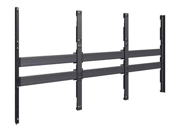 Vogels LED WALL INTERFACE SAMSUNG IFR/IE R 2.0MM 