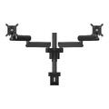 Vogels MOMO 2237 MONITOR MOUNT MOTION