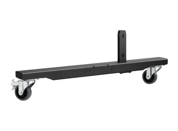 Vogels PFT 8920 CONNECT-IT VIDEO WALL TR OLLEY BASE 