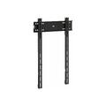 Vogels PFW 6815 DISPLAY WALL MOUNT FIXED