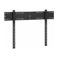 Vogels PFW 6900 DISPLAY WALL MOUNT FIXED