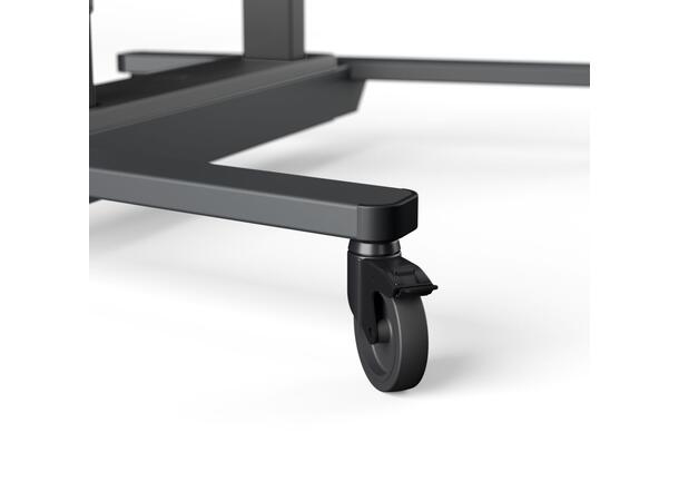 Vogels RISE 4208 MOTORIZED TROLLEY 80 EU 