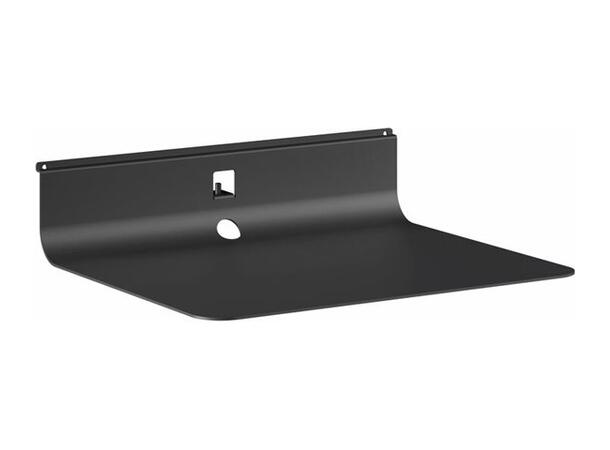 Vogels RISE A131 LAPTOP SUPPORT MOTORIZED DISPLAY LIFT 