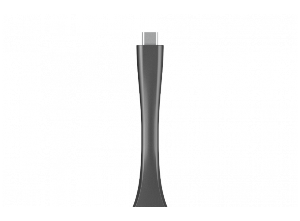 Wyrestorm APO-DG2-PRO Wireless USB-C Casting Dongle | 4K30 | One Touch 