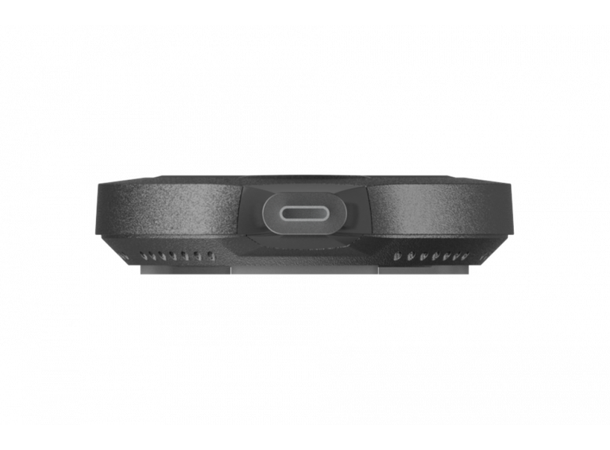 Wyrestorm APO-DG2-PRO Wireless USB-C Casting Dongle | 4K30 | One Touch 